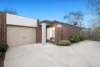 6/136 Disney Street, Crib Point VIC 3919-Image