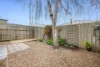 6/136 Disney Street, Crib Point VIC 3919-Image