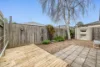 6/136 Disney Street, Crib Point VIC 3919-Image