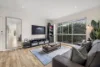 6/136 Disney Street, Crib Point VIC 3919-Image