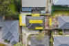 6/136 Disney Street, Crib Point VIC 3919-Image