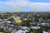 6/136 Disney Street, Crib Point VIC 3919-Image