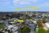 6/136 Disney Street, Crib Point VIC 3919-Image