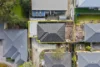 6/136 Disney Street, Crib Point VIC 3919-Image
