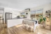 6/136 Disney Street, Crib Point VIC 3919-Image