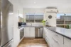 6/136 Disney Street, Crib Point VIC 3919-Image