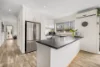 6/136 Disney Street, Crib Point VIC 3919-Image
