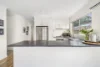 6/136 Disney Street, Crib Point VIC 3919-Image