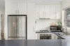 6/136 Disney Street, Crib Point VIC 3919-Image