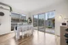 6/136 Disney Street, Crib Point VIC 3919-Image