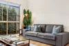 6/136 Disney Street, Crib Point VIC 3919-Image