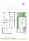 6/136 Disney Street, Crib Point VIC 3919-Floorplan
