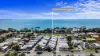 6/138 Cypress Street, Urangan, Qld 4655