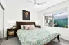 6/138 Cypress Street, Urangan, Qld 4655-Image