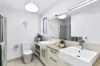 6/138 Cypress Street, Urangan, Qld 4655-Image