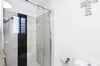 6/138 Cypress Street, Urangan, Qld 4655-Image