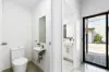 6/138 Cypress Street, Urangan, Qld 4655-Image
