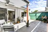 6/138 Cypress Street, Urangan, Qld 4655-Image