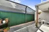 6/138 Cypress Street, Urangan, Qld 4655-Image