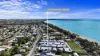 6/138 Cypress Street, Urangan, Qld 4655-Image