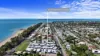 6/138 Cypress Street, Urangan, Qld 4655-Image