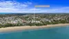 6/138 Cypress Street, Urangan, Qld 4655-Image