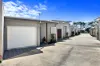 6/138 Cypress Street, Urangan, Qld 4655-Image