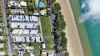 6/138 Cypress Street, Urangan, Qld 4655-Image