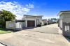 6/138 Cypress Street, Urangan, Qld 4655-Image