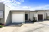 6/138 Cypress Street, Urangan, Qld 4655-Image