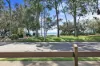 6/138 Cypress Street, Urangan, Qld 4655-Image