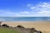 6/138 Cypress Street, Urangan, Qld 4655-Image