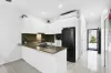 6/138 Cypress Street, Urangan, Qld 4655-Image