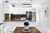 6/138 Cypress Street, Urangan, Qld 4655-Image