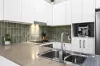 6/138 Cypress Street, Urangan, Qld 4655-Image