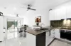 6/138 Cypress Street, Urangan, Qld 4655-Image