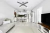 6/138 Cypress Street, Urangan, Qld 4655-Image