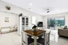6/138 Cypress Street, Urangan, Qld 4655-Image