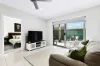 6/138 Cypress Street, Urangan, Qld 4655-Image