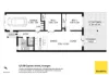 6/138 Cypress Street, Urangan, Qld 4655-Floorplan