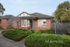 6/139 Springfield Road, Blackburn North, Vic 3130
