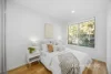6/139 Springfield Road, Blackburn North, Vic 3130-Image