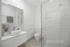 6/139 Springfield Road, Blackburn North, Vic 3130-Image