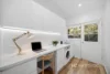 6/139 Springfield Road, Blackburn North, Vic 3130-Image
