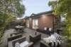 6/139 Springfield Road, Blackburn North, Vic 3130-Image