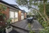6/139 Springfield Road, Blackburn North, Vic 3130-Image