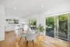 6/139 Springfield Road, Blackburn North, Vic 3130-Image