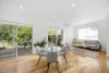 6/139 Springfield Road, Blackburn North, Vic 3130-Image