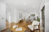 6/139 Springfield Road, Blackburn North, Vic 3130-Image