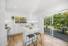 6/139 Springfield Road, Blackburn North, Vic 3130-Image
